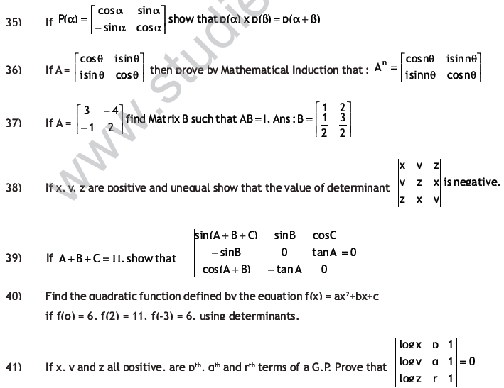 CBSE_Class_12_Maths_Matrices&_Determination_5