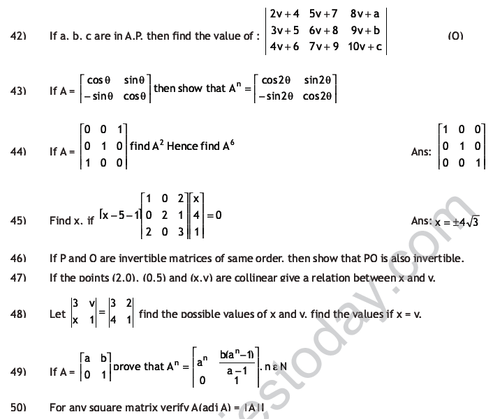 CBSE_Class_12_Maths_Matrices&_Determination_6