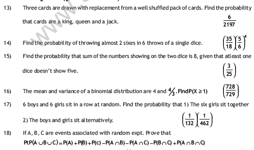 CBSE_Class_12_Maths_Probability_1