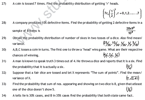 CBSE_Class_12_Maths_Probability_3