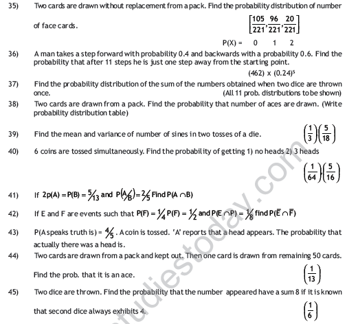 CBSE_Class_12_Maths_Probability_4