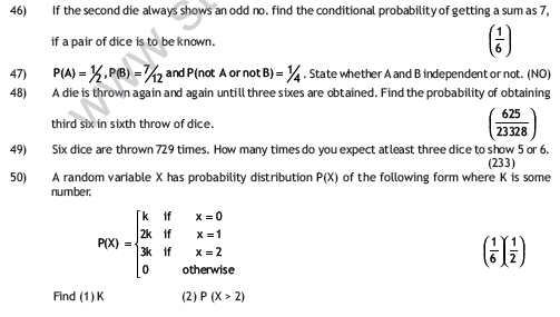 CBSE_Class_12_Maths_Probability_5