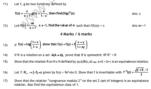 CBSE_Class_12_Maths_Relation_Function_1