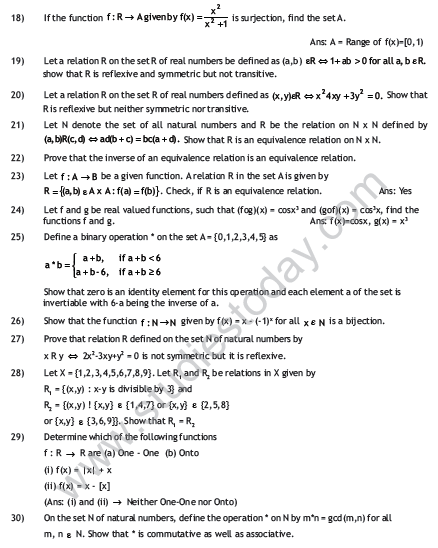CBSE_Class_12_Maths_Relation_Function_2