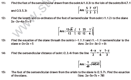 CBSE_Class_12_Maths_Three_Dimension_1