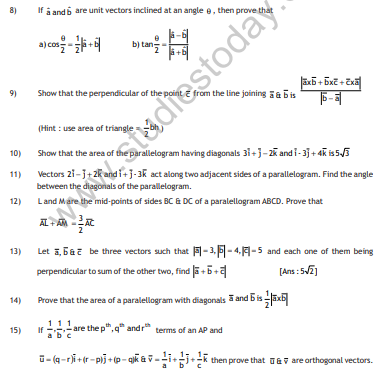 CBSE_Class_12_Maths_Vectors_Set_A_1