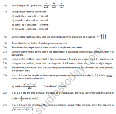 CBSE_Class_12_Maths_Vectors_Set_A_2