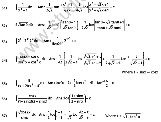 CBSE_Class_12_Maths_integration_10
