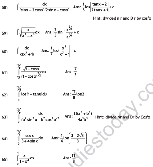 CBSE_Class_12_Maths_integration_11