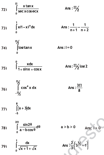 CBSE_Class_12_Maths_integration_13