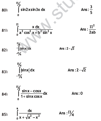 CBSE_Class_12_Maths_integration_14