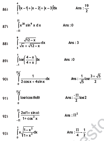 CBSE_Class_12_Maths_integration_15