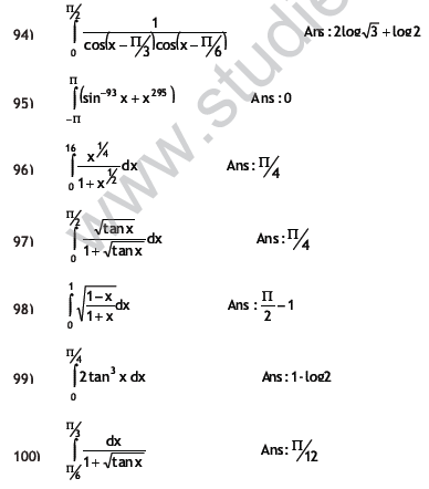 CBSE_Class_12_Maths_integration_16