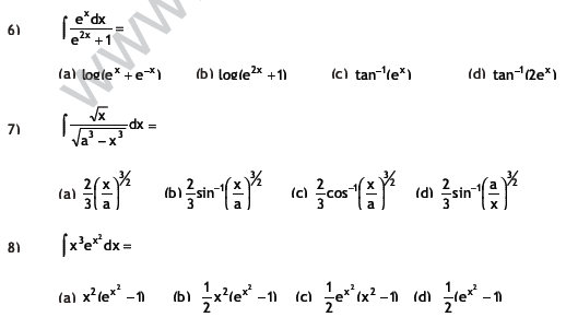 CBSE_Class_12_Maths_integration_2