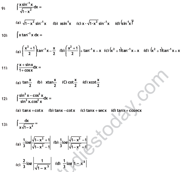 CBSE_Class_12_Maths_integration_3