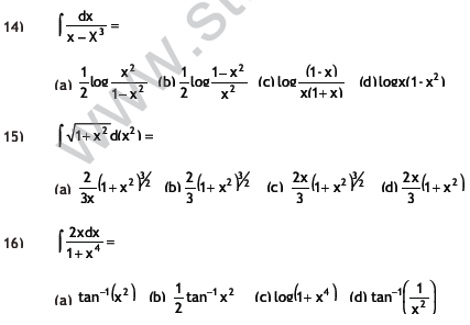 CBSE_Class_12_Maths_integration_4