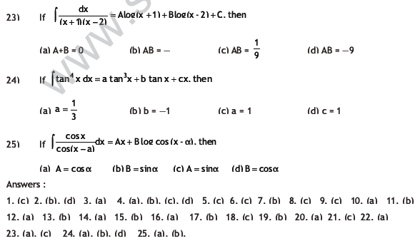 CBSE_Class_12_Maths_integration_6