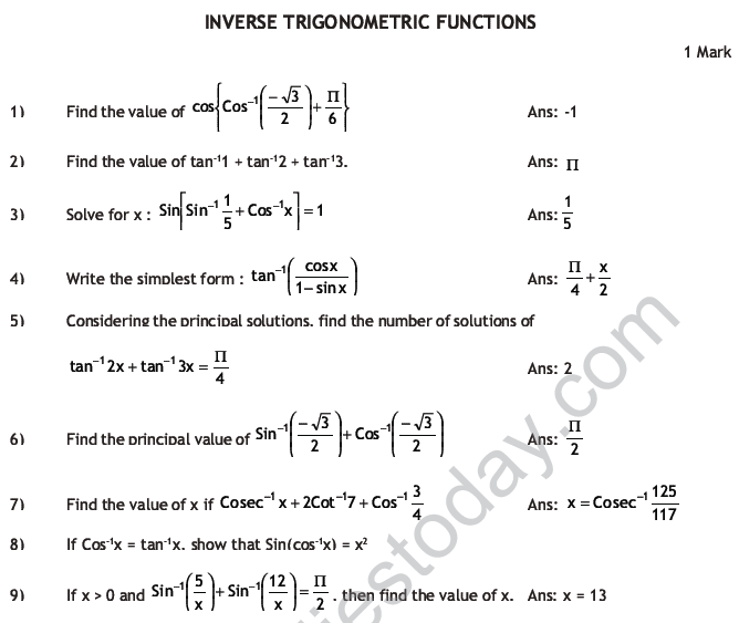 CBSE_Class_12_Maths_inverse_Trignometric_1