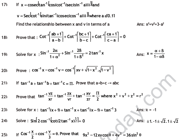 CBSE_Class_12_Maths_inverse_Trignometric_3