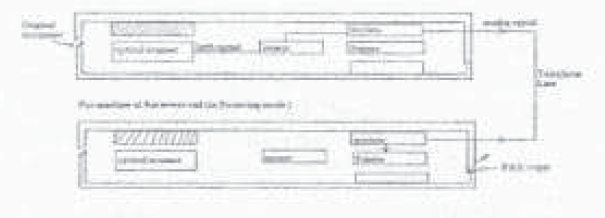 CBSE_Class_12_Physics_Communication_System_B_4