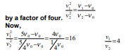 CBSE_Class_12_Physics_Dual_Nature_of_matter_Set_B_1