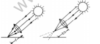 CBSE_Class_12_Physics_Dual_Nature_of_matter_Set_B_8