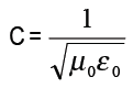 CBSE_Class_12_Physics_Electromagnetic_1