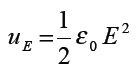 CBSE_Class_12_Physics_Electromagnetic_2