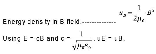 CBSE_Class_12_Physics_Electromagnetic_3