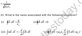 CBSE_Class_12_Physics_Electromagnetic_4