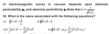 CBSE_Class_12_Physics_Electromagnetic_6