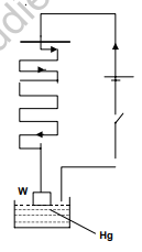 CBSE_Class_12_Physics_Electromagnetic_Ac_1