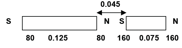 CBSE_Class_12_Physics_Electromagnetic_Ac_10