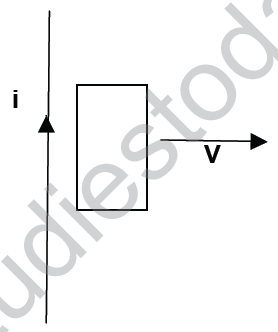 CBSE_Class_12_Physics_Electromagnetic_Ac_11