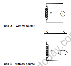 CBSE_Class_12_Physics_Electromagnetic_Ac_12