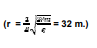 CBSE_Class_12_Physics_Electromagnetic_Ac_3