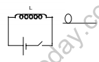 CBSE_Class_12_Physics_Electromagnetic_Ac_4