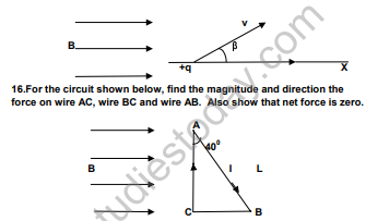 CBSE_Class_12_Physics_Electromagnetic_Ac_6