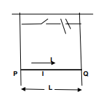 CBSE_Class_12_Physics_Electromagnetic_Ac_7