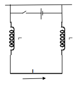 CBSE_Class_12_Physics_Electromagnetic_Ac_8