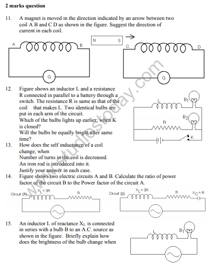 CBSE_Class_12_Physics_Electromagnetic_Induction_2