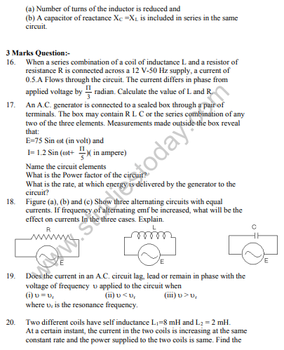 CBSE_Class_12_Physics_Electromagnetic_Induction_3
