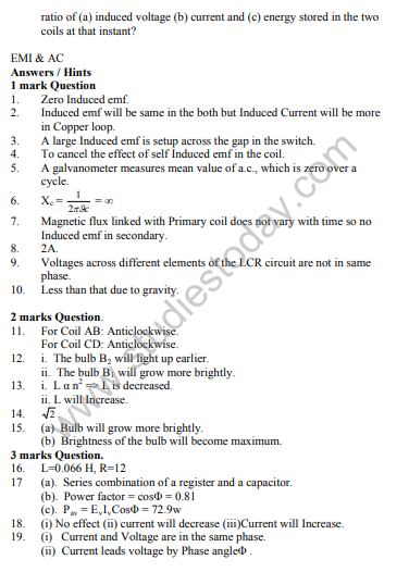 CBSE_Class_12_Physics_Electromagnetic_Induction_4