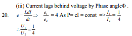 CBSE_Class_12_Physics_Electromagnetic_Induction_5