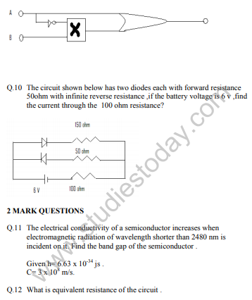 CBSE_Class_12_Physics_Electronic_Device_Set_A_2