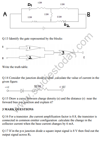 CBSE_Class_12_Physics_Electronic_Device_Set_A_3