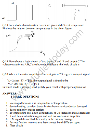 CBSE_Class_12_Physics_Electronic_Device_Set_A_4