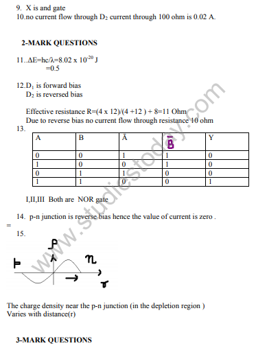 CBSE_Class_12_Physics_Electronic_Device_Set_A_5