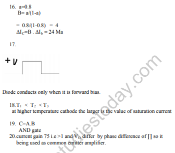 CBSE_Class_12_Physics_Electronic_Device_Set_A_6