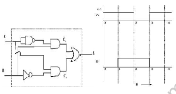 CBSE_Class_12_Physics_Electronic_Device_Set_B_10